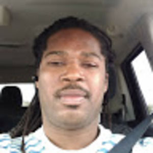 Meet your Posher, Dante